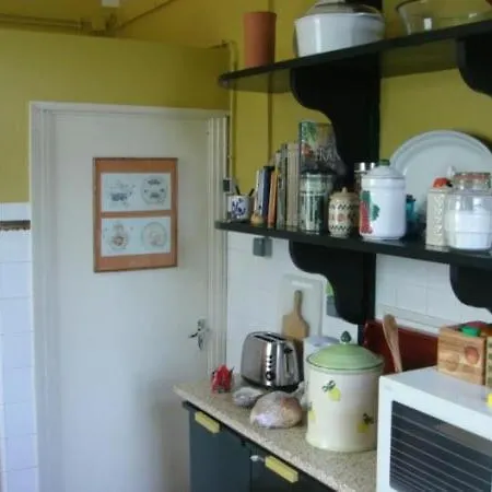 Quinta Da Paz - Traditional House Private Floor Holiday home